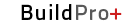 Logo Hover