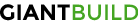 Logo Hover