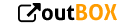 Logo Hover
