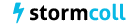 Logo Hover