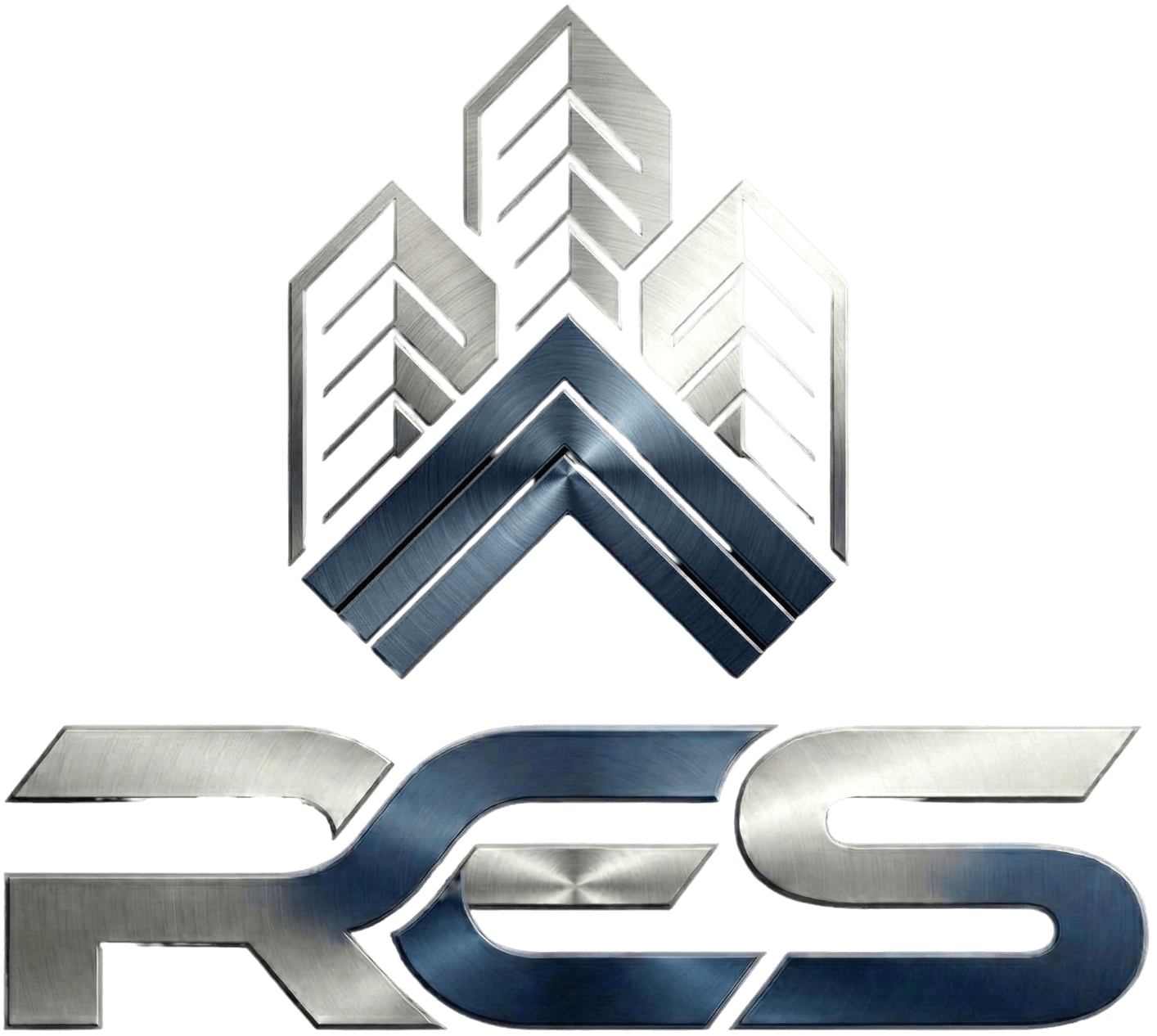 https://reliable-es.com/wp-content/uploads/2026/04/freepik_br_888d8ffe-ddd1-4dc4-b32a-fff075efcce8-1.png